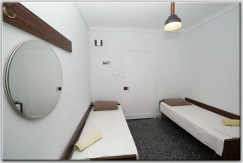 Anni'S Apartments 50M From The Beach Agia Triada   Agia Triada (Thessaloniki)